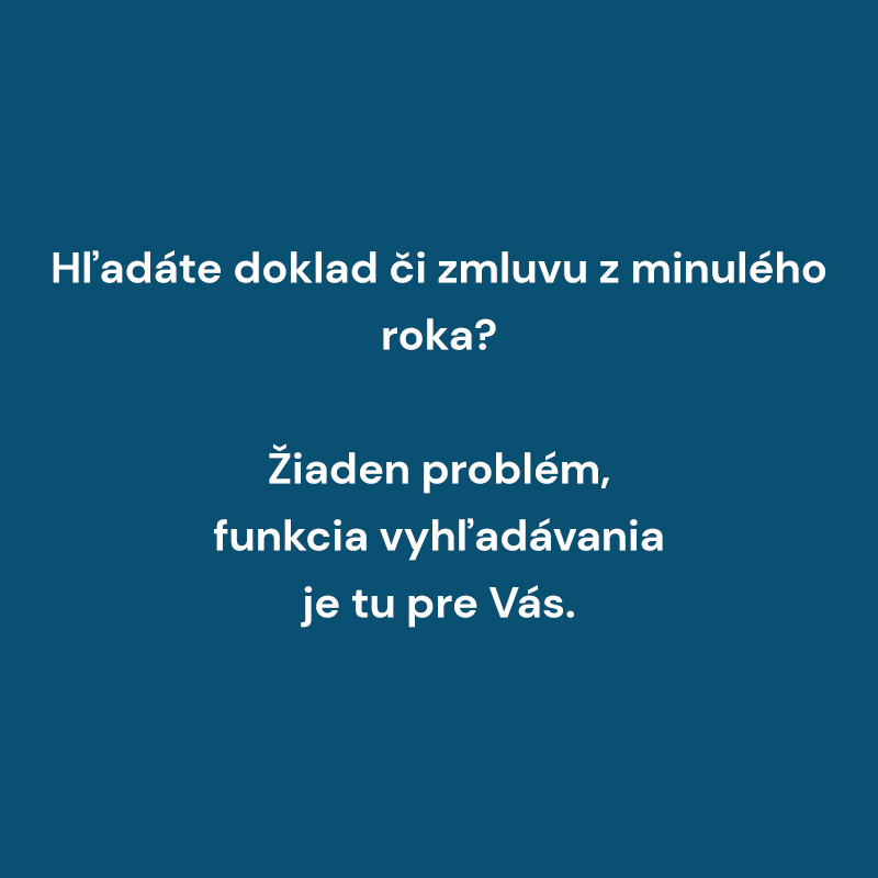 004_h