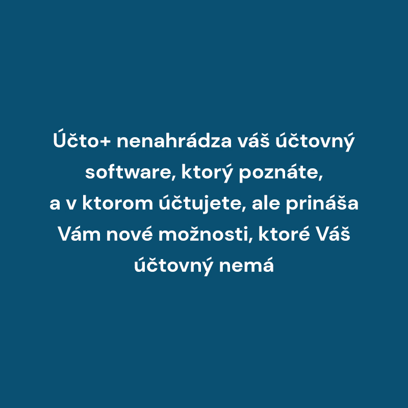 02_ucto_hover