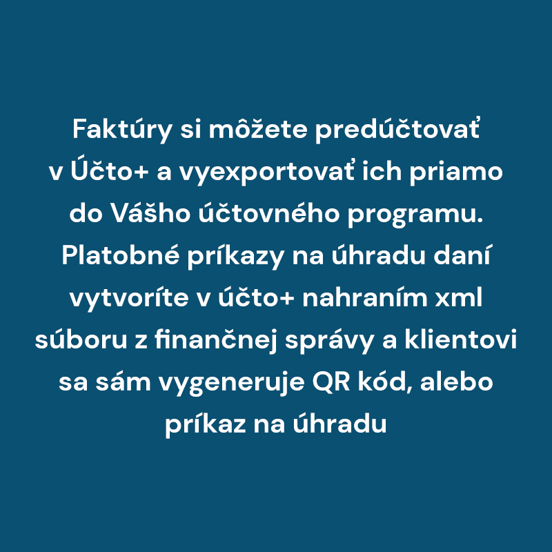 03_ucto_hover