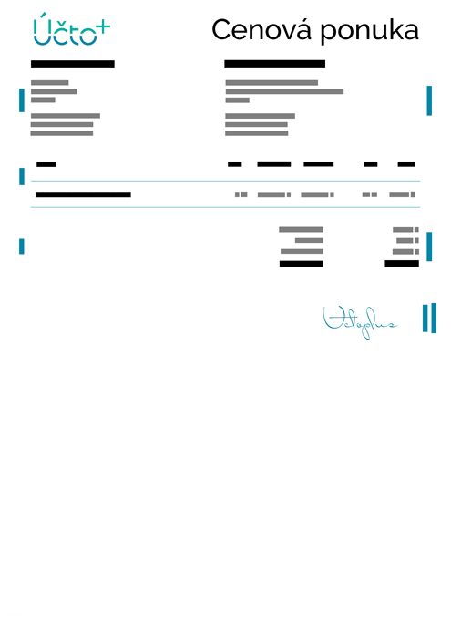 2018-11-01-212912_FA1-2018000024-1