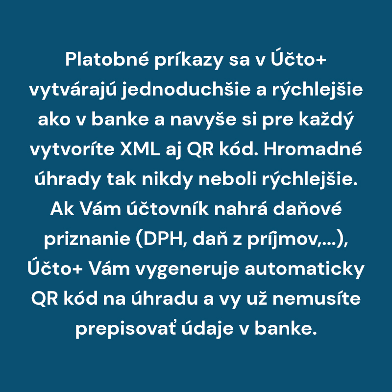2_podnik_text