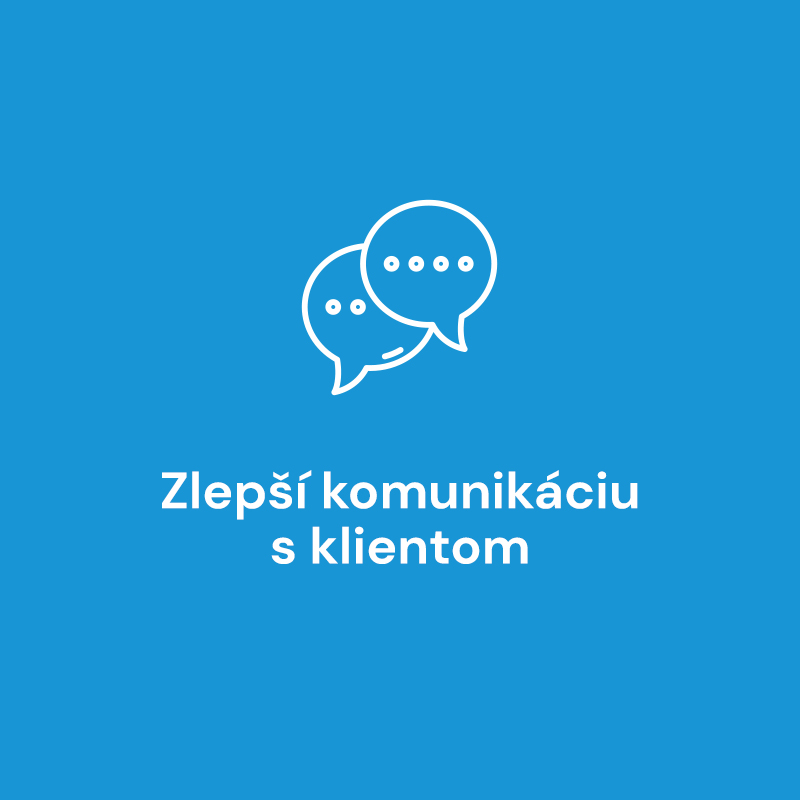 4_uctov_ikon