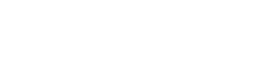 Plus_logo
