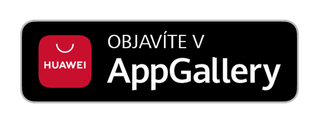 huawei-ag-badge_slovak-1